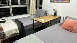 Grandeur 8 (D20), Condominium #529805331
